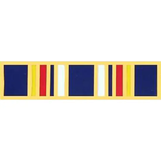 EagleEmblems P14303 PIN-Ribb,WAR ON TERR.SVC (11/16'') {1}