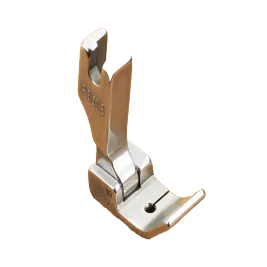 Brother SA173 Heavyweight Sewing Foot for PQ Series High Shank {1}