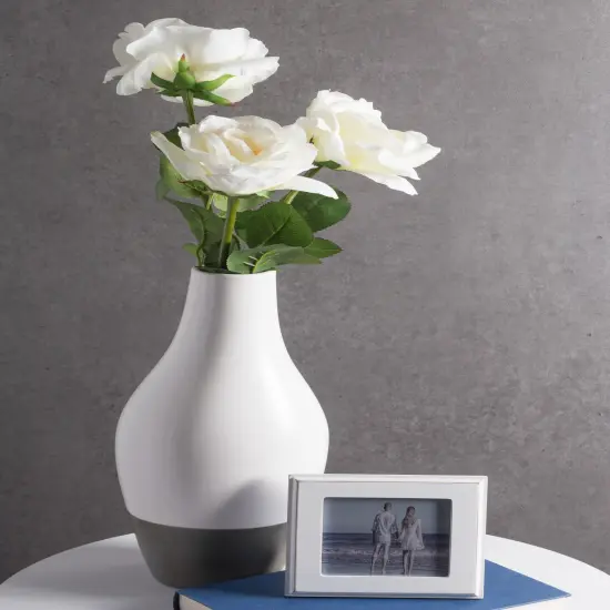 DII Closet Storage Cube Damask {2}