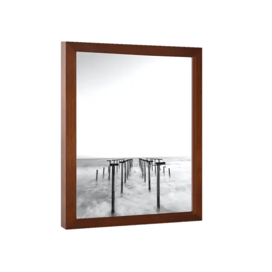 Gallery Wall 5x30 Picture Frame Black 5x30 Frame 5 x 30 Poster Frames 5 x 30 White {3}