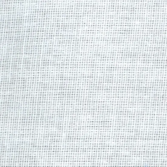 Pellon Shape-Flex Woven Fusible Interfacing-White 19/20"X25yd {2}