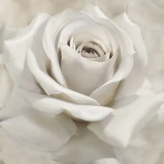 Dreamy I Poster Print by Igor Levashov - Item # VARPDX40172 {1}