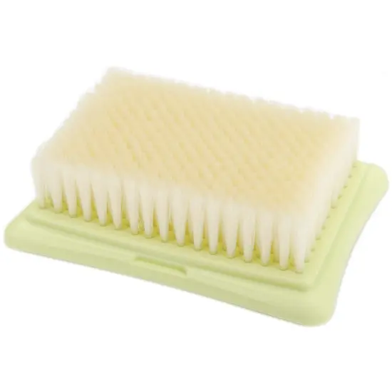 Clover Felting Needle Mat - Large-6.25"X4.5"X2.25" {2}