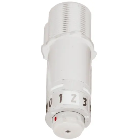 Silhouette Premium Blade-White {2}