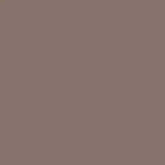 Maxi-Lock Cone Thread 3,000yd {1}