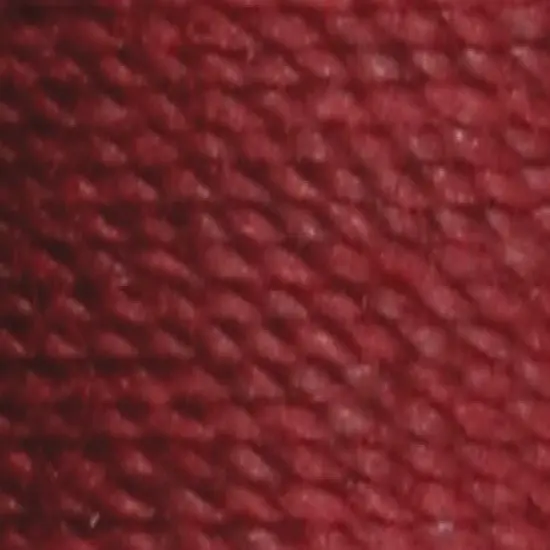 Coats Machine Quilting Cotton Thread 350yd {1}