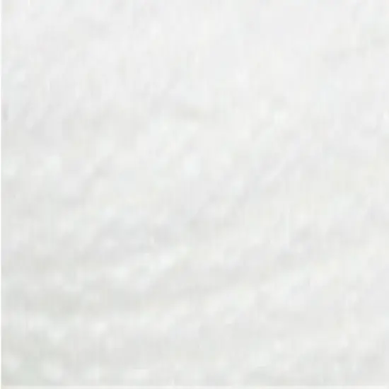 DMC Light Effects Embroidery Floss 8.7yd {2}