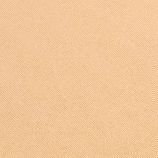 Core'dinations Core Foundations Cardstock 12"X12"-Peach 1 {1}