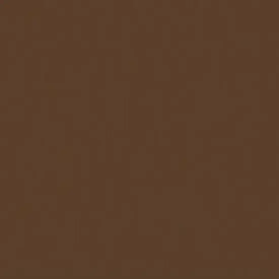 Wendy VecchiArchival Reinkers .5oz {1}