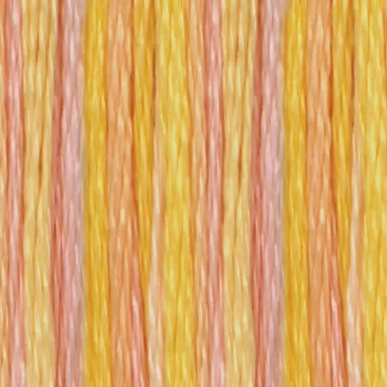 DMC Color Variations 6-Strand Embroidery Floss 8.7yd {1}