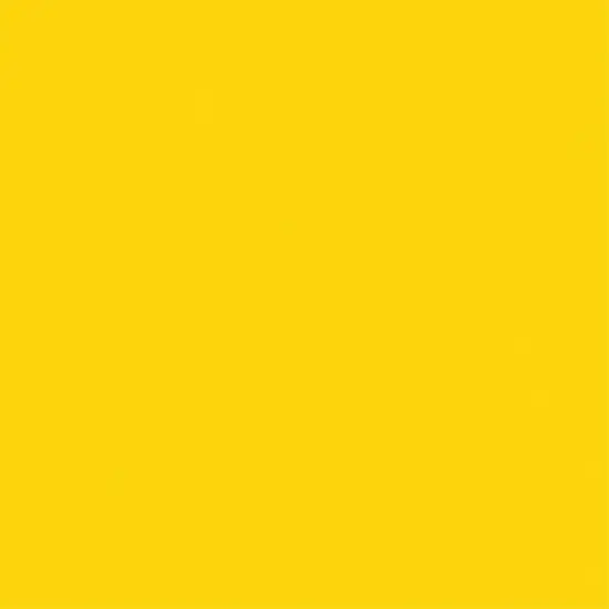 Core'dinations Core Foundations Cardstock 12"X12"-Yellow {1}