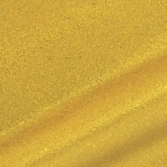 DecoArt Americana Multi-Surface Metallic Acrylic Paint 2oz {1}