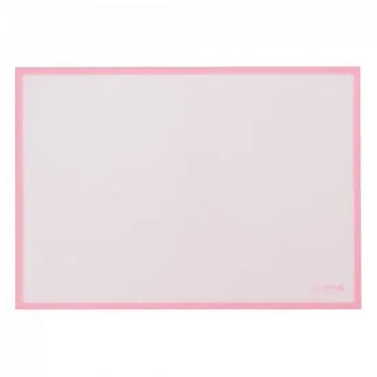 Clover Design Pro Applique Mat {2}