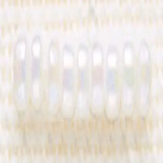 Mill Hill Glass Beads Size 8/0 3mm 6g {2}