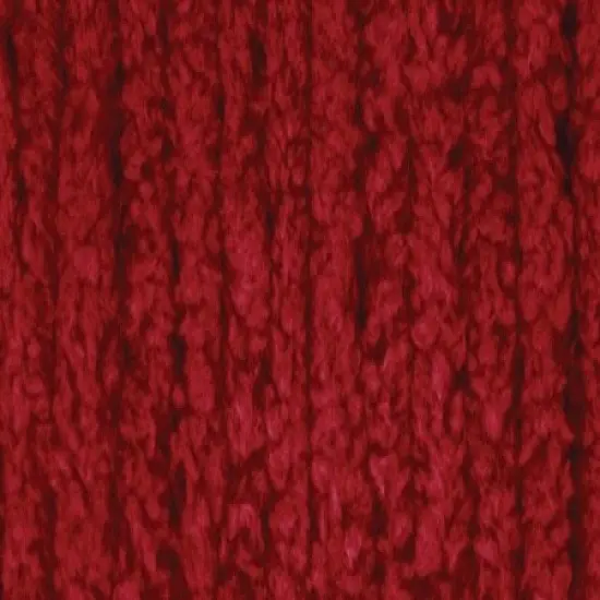 Multipack of 24 - Bernat Blanket Yarn-Cranberry {3}