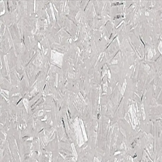 Wilton Sugar Sprinkles 8oz-White {3}