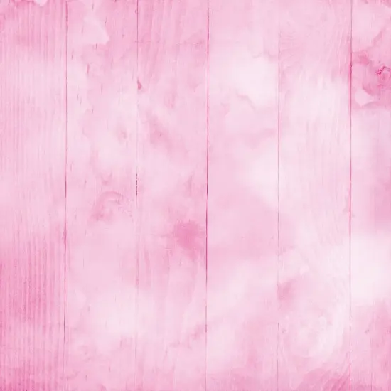 Little Birdie Cardstock Pack 12"X12" 12/Pkg-Celebrate Life {6}