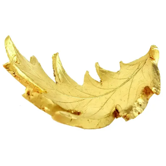 Crayola Air-Dry Clay 5lb-White {6}