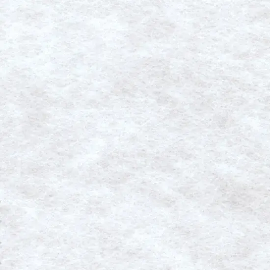 Pellon Sew-In Heavyweight Stabilizer-White 20"X30yd {3}