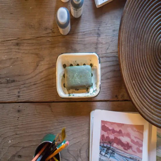 The Masters(R) Hand Soap-4.5oz {5}