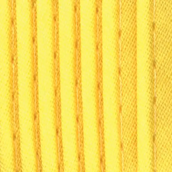 Wrights Bias Tape Maxi Piping .5"X2.5yd {1}