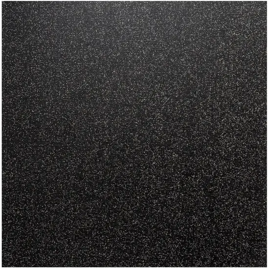 Core'dinations Core Couture Cardstock 8.5"X11"-Black Tie {1}