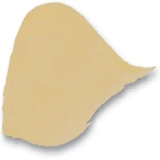 FolkArt Enamel Paint 2oz {2}