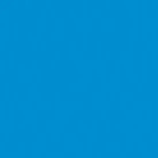 Delta Ceramcoat Acrylic Paint 8oz {1}