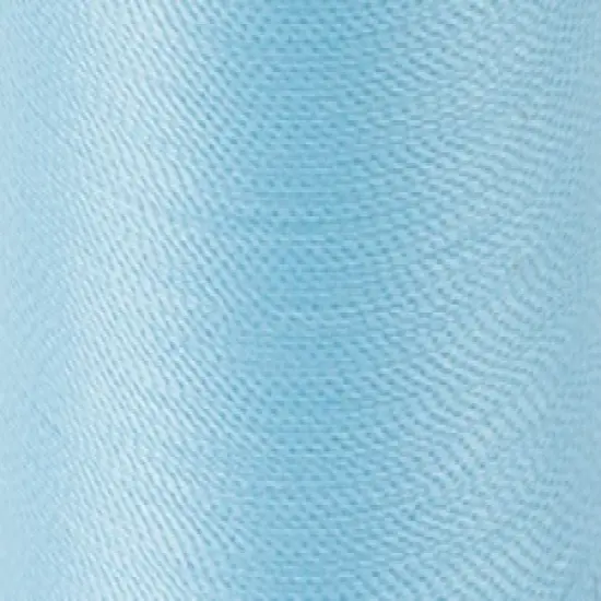 Coats Eloflex Stretch Thread 225yd {1}