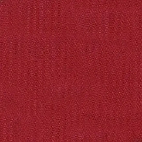 Jacquard Acid Dyes .5oz {2}