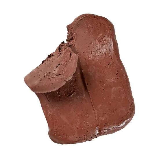 Crayola Model Magic 4oz-Earth Tone {6}