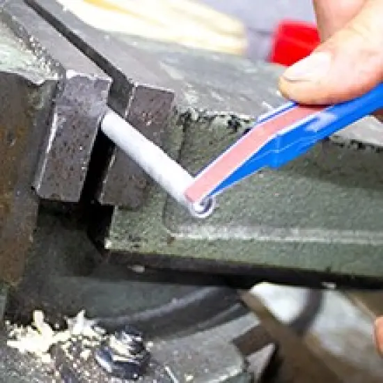 Coping Saw Handsaw Set With Files {5}