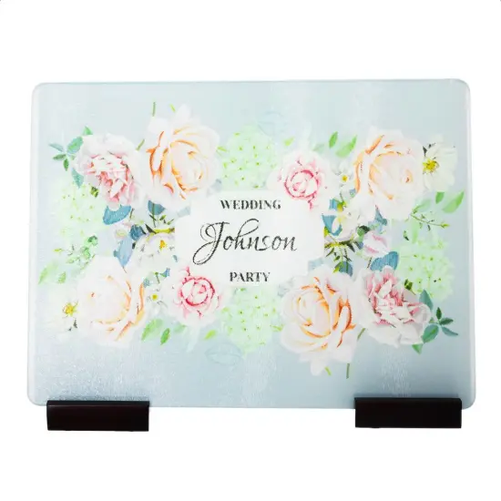 Sawgrass SubliJET Dye Sub Transfer Paper - True Pix 11 inch x 17 inch Paper - 100 Sheets/ct {3}