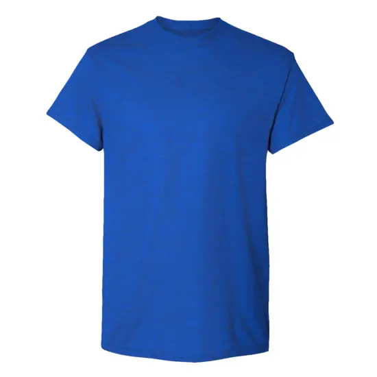 Fruit of the Loom&reg; HD Cotton Crewneck Short Sleeve T-Shirt {4}