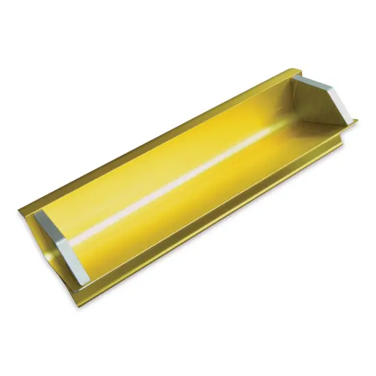 AWT Scoop Coater - 9" {1}