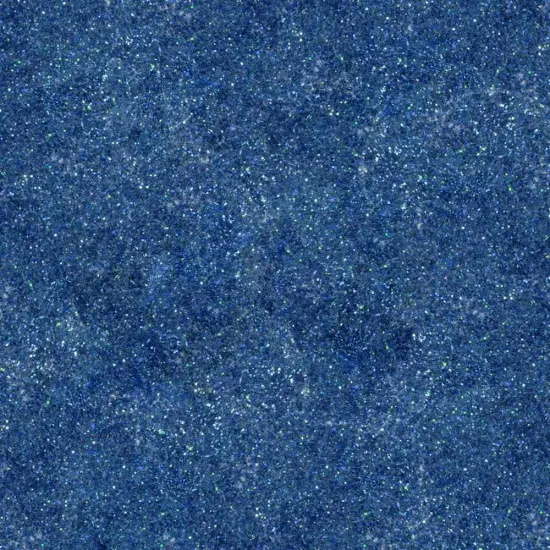 Deep Ocean Dazzler Dust&reg; 5 Gram Jar {2}