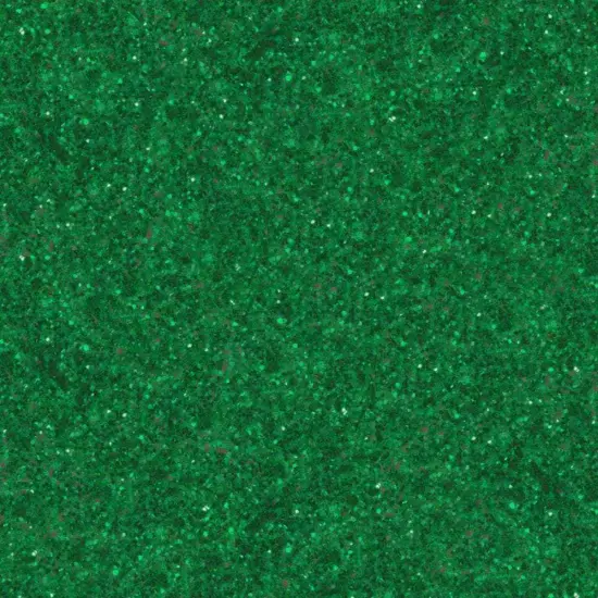 Christmas Green Dazzler Dust® 5 Gram Jar {2}