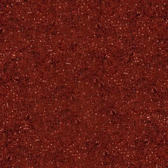 Bakell - Christmas Red Dazzler Dust (5g, 1x Jar) Non-Toxic Decorating Glitter for Arts and Crafts {2}