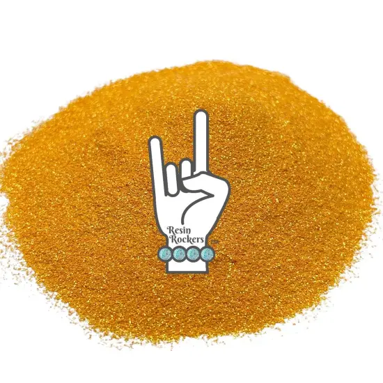 Schools Out For Summer Pixie for Poxy Micro Fine Matte Glitter Matte Series {1}