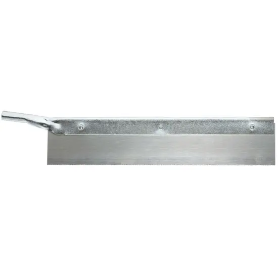 Razor Pull Saw Blades 42 Teeth per Inch {1}