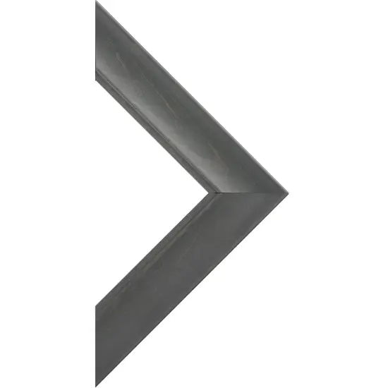 Blick Loma Wood Frame - 12" x 16", {1}