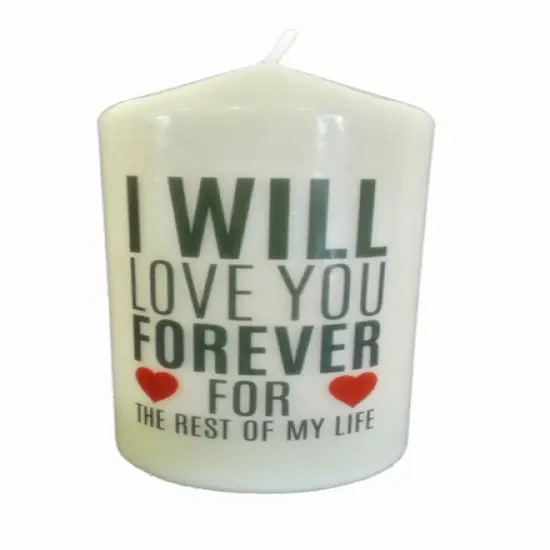 INKJET CLEAR WATERSLIDE FILM Model, Ceramic, Decal Paper 15 sheets 8.5"x11" {6}