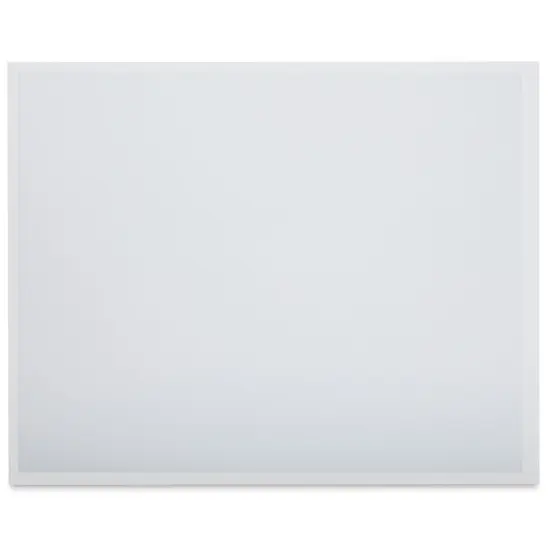 Art Spectrum Colourfix Optimum Board - White, 16" x 20" {1}