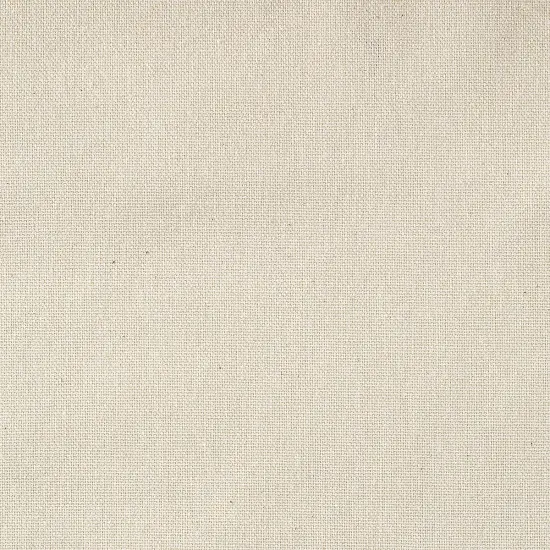 Fredrix Medium Weight Canvas - 64-1/2" x 6 yards, Unprimed {1}