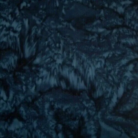 Bali Hand-dyed Watercolors, 1895-440, By the Yard, Liquorice {2}