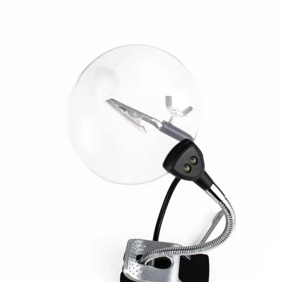 Flexhead Extra Hands {4}