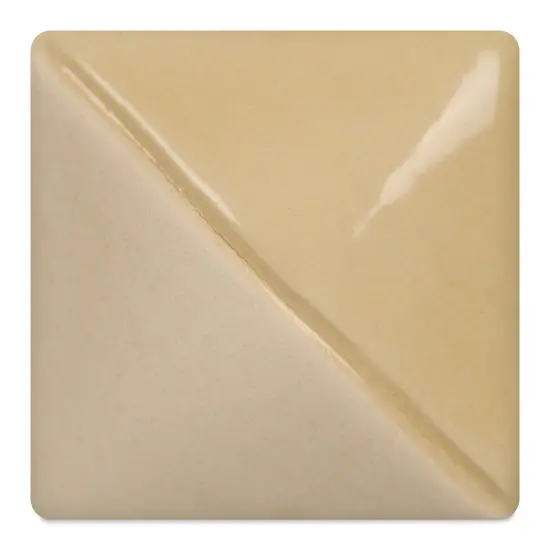 Mayco Fundamentals Underglaze - Ivory Pearl, Pint {1}