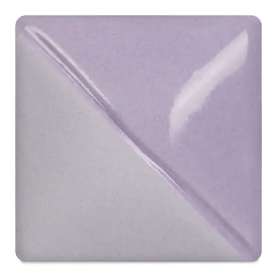 Mayco Fundamentals Underglaze - Lavender, Pint {1}