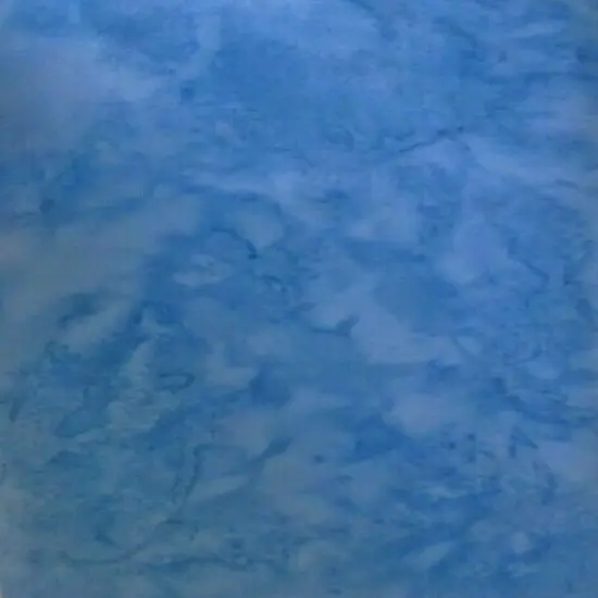 Hoffman Fabrics Bali 1895-203 Hand Dyed Watercolors Batik H2O {2}