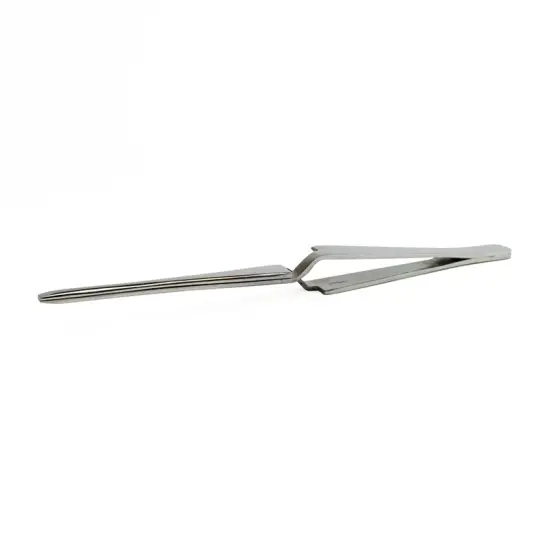 Reverse Action Tweezers {2}